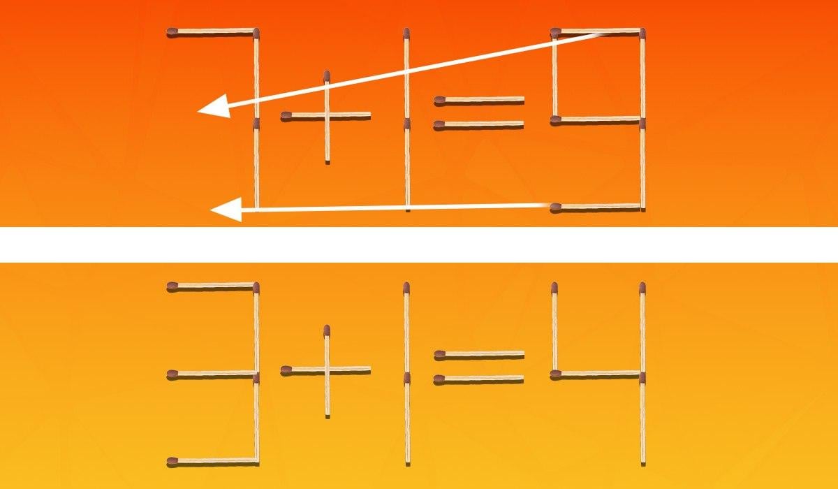 Melyik 2 meccset kellene áthelyezni: az emberek 97%-a nem tud 8 másodperc alatt válaszolni