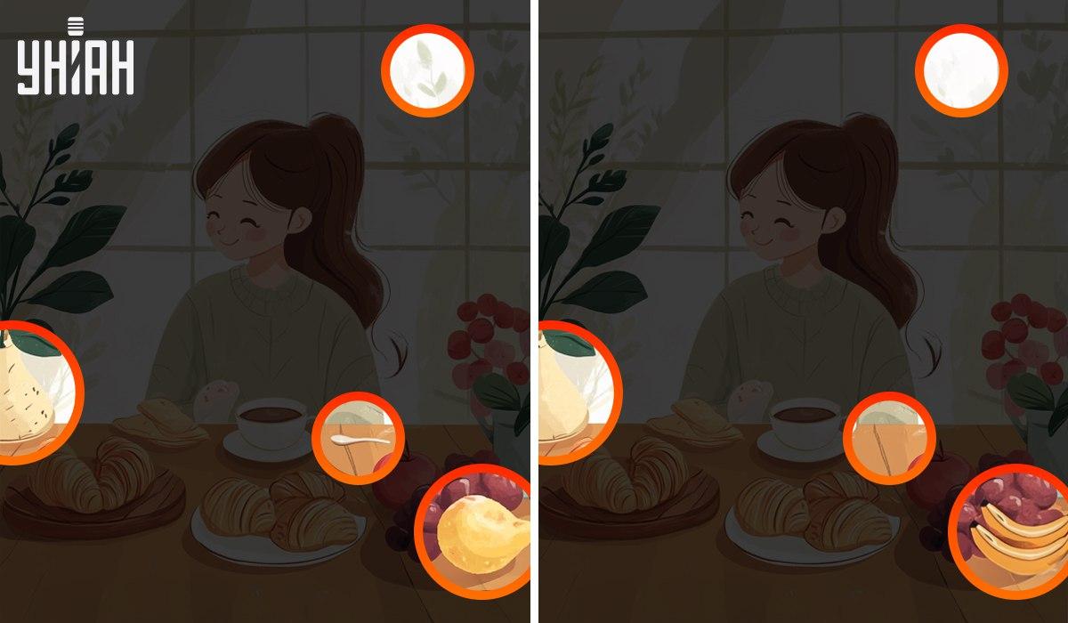 Vidpovid / fotó: Moje