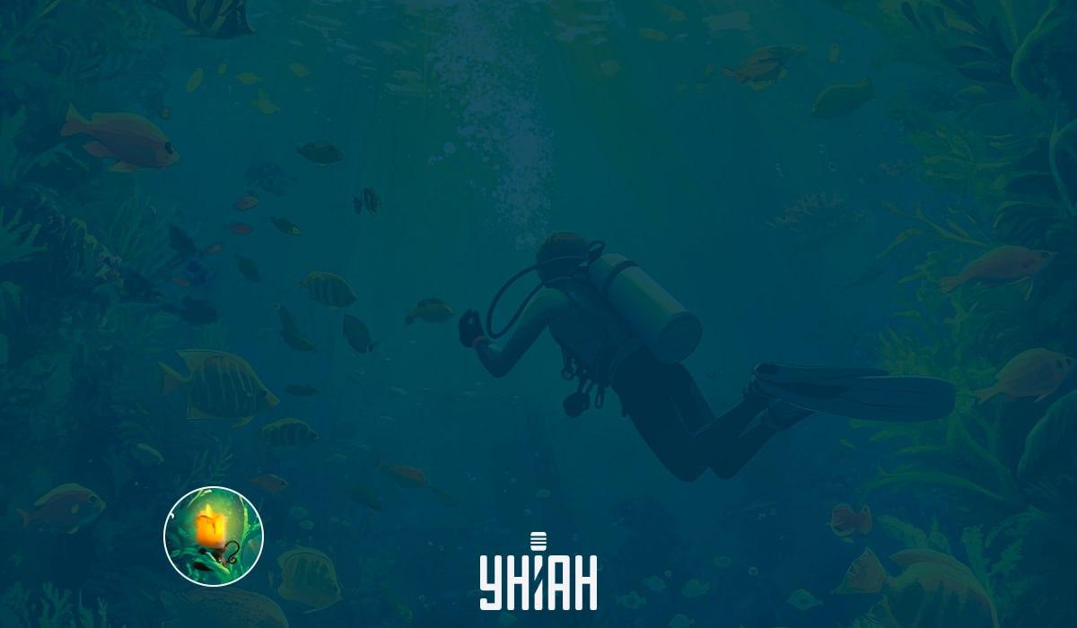 Kép IQ teszt / Moje kép