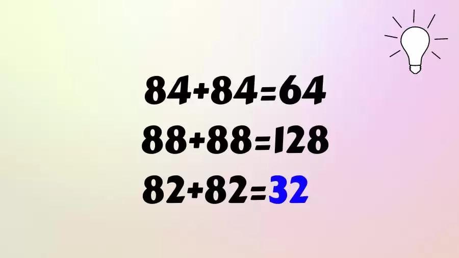 Válasz / Fresherslive