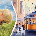 5 másodperc alatt megtalálja a hibát: egy nagyon egyszerű teszt-IQ