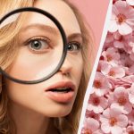 Az embereknek csak 1 százaléka találja meg a nyulat 11