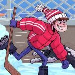 Csak a legokosabb ember találja meg a hibát a képen