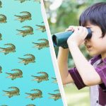 Csak egy kolosszális IQ-val rendelkező "titán" képes 15 másodperc alatt