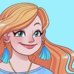 Csak egy zseni képes 5 másodperc alatt megtalálni a hibát egy rajzban: kihívást jelentő rejtvény a legokosabb agyaknak is Csak egy zseni képes 5 másodperc alatt megtalálni a hibát