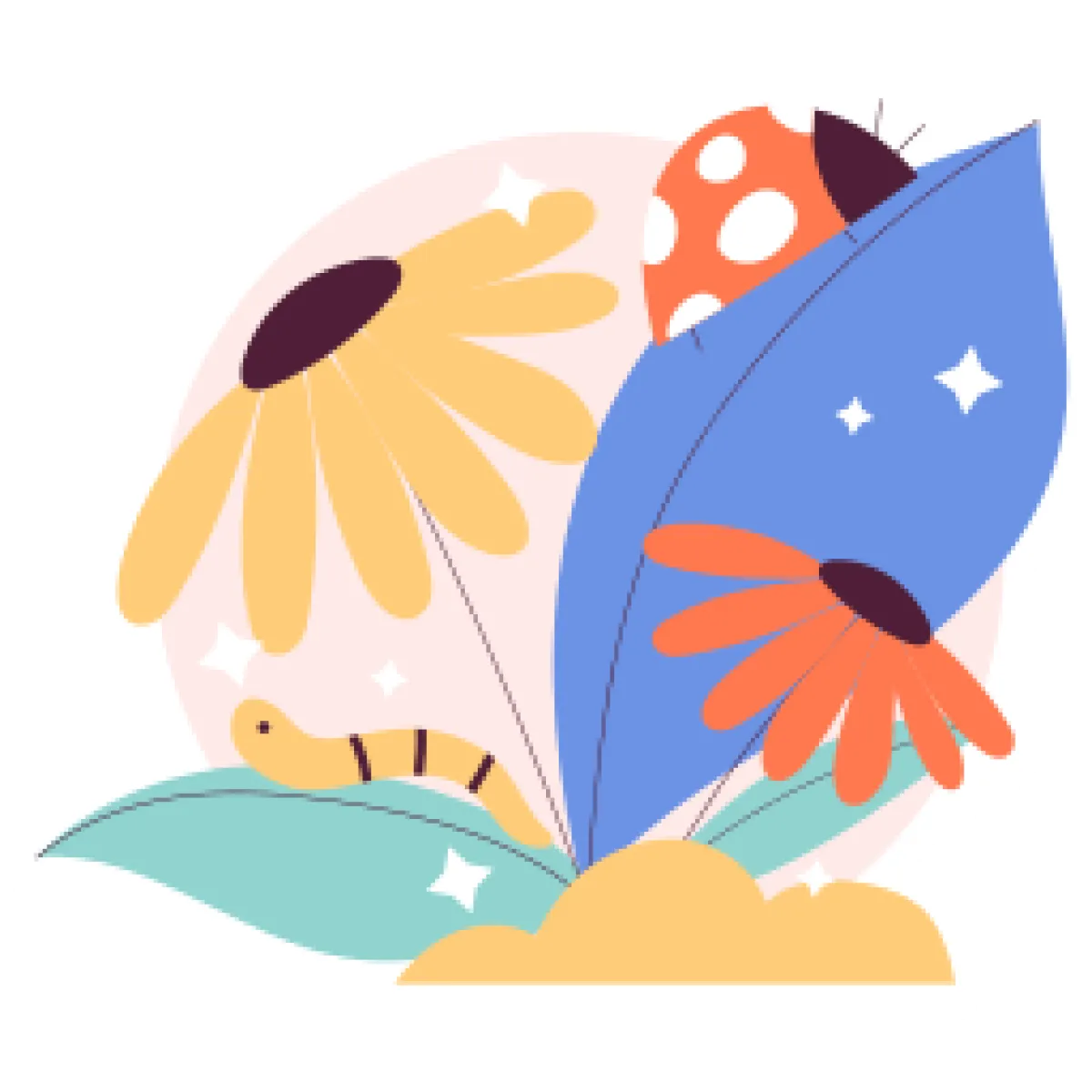 Fedezd fel a legjobb fejtörőket és rejtvényeket